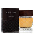 Flavia Flavia Icon Oud 3.4 oz