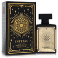 Flavia Flavia Initial 3.4 oz