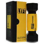 Flavia Flavia Lyft 3.4 oz