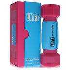 Flavia Flavia Lyft 3.4 oz