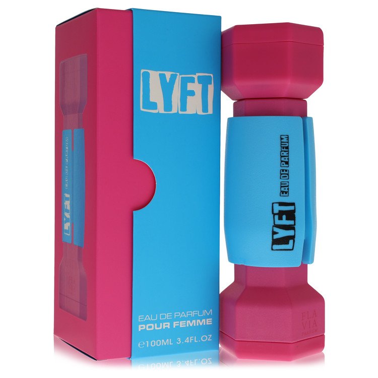 Flavia Flavia Lyft 3.4 oz