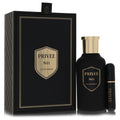 Flavia Flavia Privee No 1 3.4 oz Refill