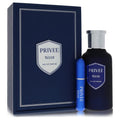 Flavia Flavia Privee No 10 3.4 oz