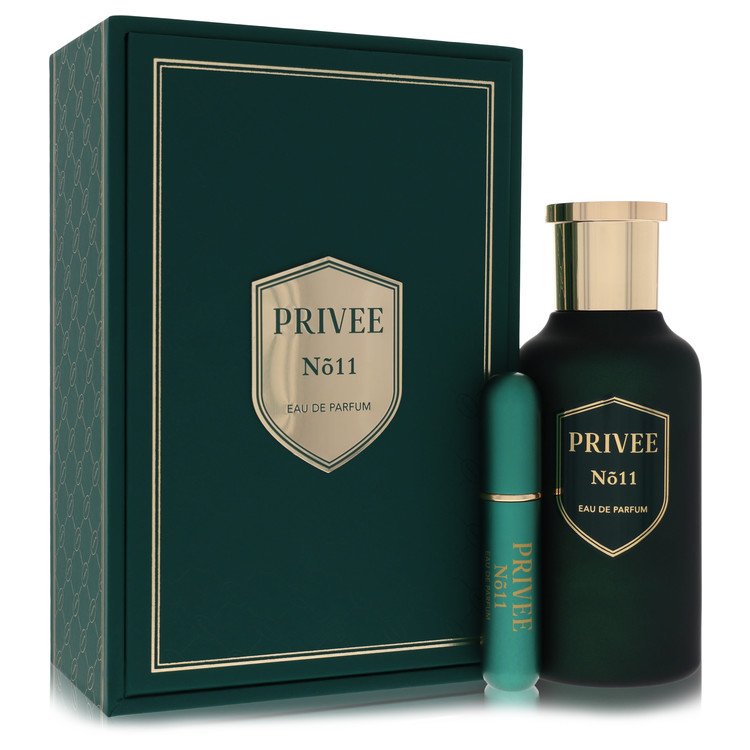 Flavia Flavia Privee No 11 3.4 oz Refill