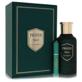 Flavia Flavia Privee No 11 3.4 oz Refill