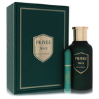 Flavia Flavia Privee No 11 3.4 oz Refill