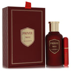 Flavia Flavia Privee No 12 3.4 oz Refill