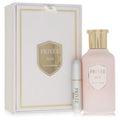 Flavia Flavia Privee No 4 3.4 oz