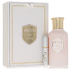 Flavia Flavia Privee No 4 3.4 oz
