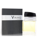 Flavia Flavia Viking 3.4 oz
