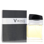 Flavia Flavia Viking 3.4 oz