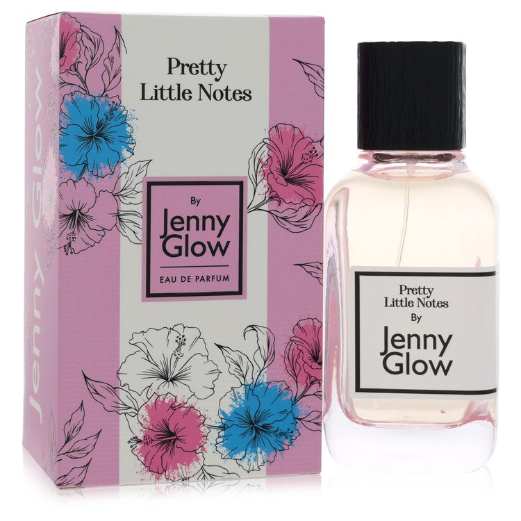 Jenny Glow Jenny Glow Pretty Little Notes 3.4 oz