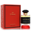 Le Vogue Le Vogue Art D'femme 3.4 oz