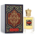 Le Vogue Le Vogue Emperor 3.4 oz