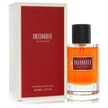 Le Vogue Le Vogue Intimate 3.4 oz