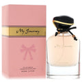 Le Vogue Le Vogue My Journey 3.4 oz