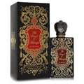 Le Vogue Le Vogue The Sound Of Midnight 3.4 oz