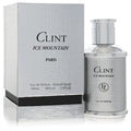 L'Orientale L'orientale Clint Ice Mountain 3.4 oz