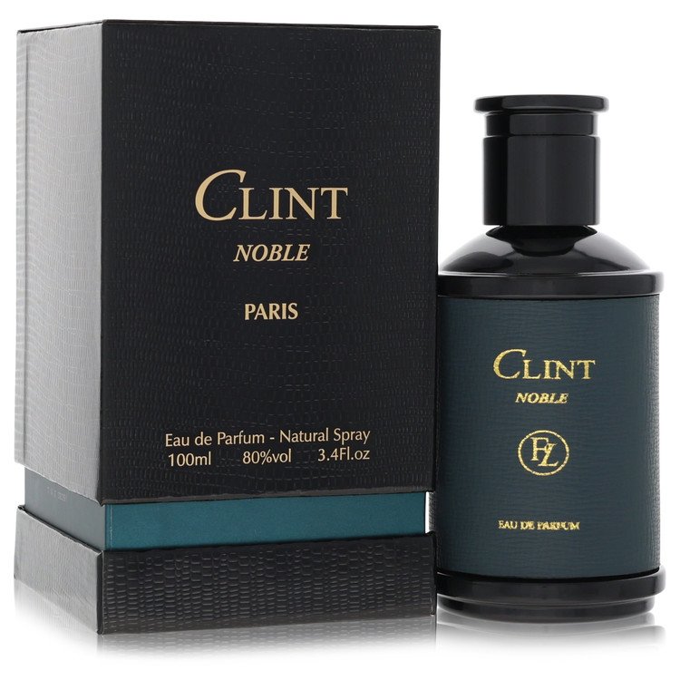 L'Orientale L'orientale Clint Noble 3.4 oz