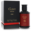 L'Orientale L'orientale Clint Rouge 3.4 oz