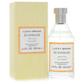 Lucky Brand Lucky Brand Re/energize 3.4 oz Unboxed