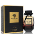 Luxe Estiara Luxe Estiara Oud Bomb 3.4 oz
