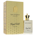 Macarena Macarena King Of Kings Royal Gold 3.4 oz