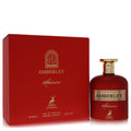 Maison Alhambra Maison Alhambra Amberley Amoroso 3.4 oz