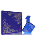 Maison Alhambra Maison Alhambra Luxe Nightlife 3.4 oz