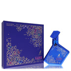 Maison Alhambra Maison Alhambra Luxe Nightlife 3.4 oz
