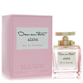 Oscar De La Renta Oscar Alibi Eau So Charming 3.4 oz