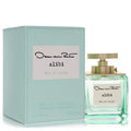 Oscar De La Renta Oscar Alibi Eau So Lucky 3.4 oz