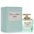 Oscar De La Renta Oscar Alibi Eau So Lucky 3.4 oz