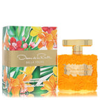 Oscar De La Renta Oscar Bella Soleil 3.4 oz