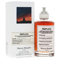Maison Margiela Replica Under The Stars 1 oz