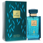 Risala Risala Ameer 3.4 oz