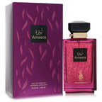 Risala Risala Ameera 3.4 oz