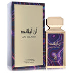 Risala Risala An Island 3.4 oz