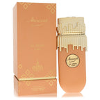 Risala Risala Elite Aroosat Al Arab 3.4 oz