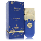 Risala Risala Elite Aroosat Al Gharb 3.4 oz
