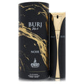 Risala Risala Elite Burj Noir 3.4 oz