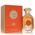 Risala Risala Elite Empire Arza 3.4 oz