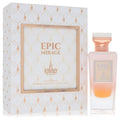 Risala Risala Elite Epic Mirage 3.4 oz