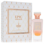 Risala Risala Elite Epic Mirage 3.4 oz