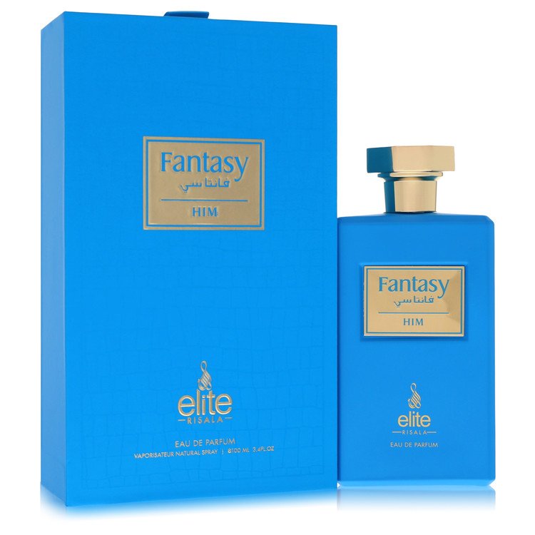Risala Risala Elite Fantasy 3.4 oz