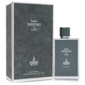 Risala Risala Elite Hikmah Of Life 3.4 oz