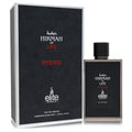 Risala Risala Elite Hikmah Of Life Intense 3.4 oz