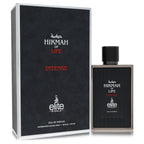Risala Risala Elite Hikmah Of Life Intense 3.4 oz