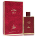 Risala Risala Elite Hikmah Of Love 3.4 oz