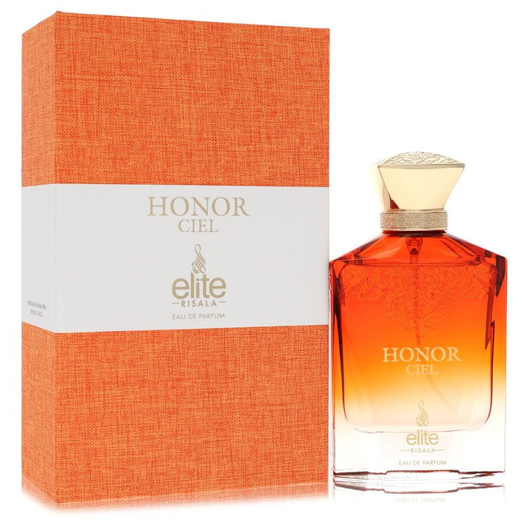 Risala Risala Elite Honor Ciel 3.4 oz